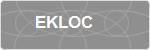 EKLOC