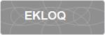 EKLOQ
