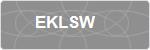 EKLSW