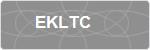 EKLTC
