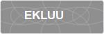 EKLUU