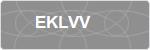 EKLVV