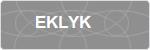 EKLYK