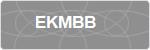 EKMBB