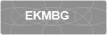 EKMBG