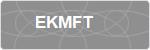 EKMFT
