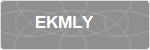 EKMLY