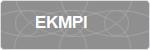 EKMPI