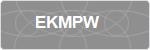 EKMPW