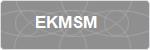 EKMSM