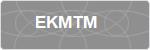 EKMTM