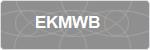 EKMWB