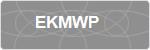 EKMWP