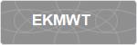 EKMWT