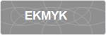 EKMYK