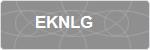 EKNLG