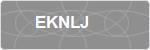 EKNLJ