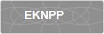 EKNPP