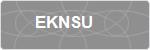 EKNSU