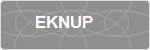EKNUP