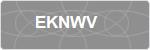 EKNWV
