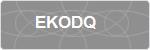 EKODQ