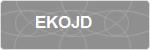 EKOJD