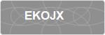 EKOJX