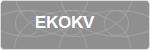 EKOKV