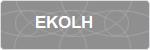 EKOLH