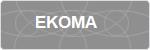 EKOMA