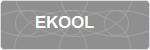 EKOOL