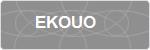 EKOUO