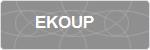 EKOUP