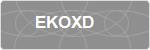 EKOXD