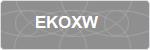 EKOXW