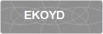 EKOYD
