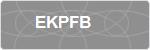EKPFB
