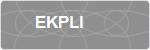 EKPLI
