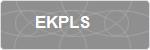 EKPLS