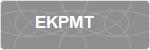 EKPMT