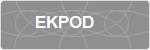 EKPOD