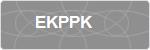 EKPPK
