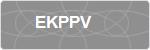 EKPPV