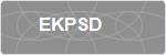 EKPSD