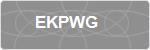 EKPWG