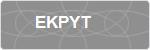 EKPYT