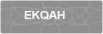 EKQAH