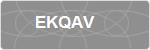 EKQAV