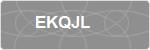 EKQJL